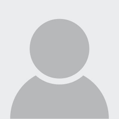 Sofie Dyhr (Serviceassistentin) - Ferdinand Nobbe GmbH