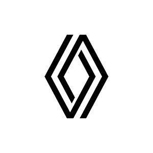 Standortauswahl Renault