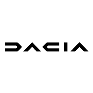 Standortauswahl Dacia
